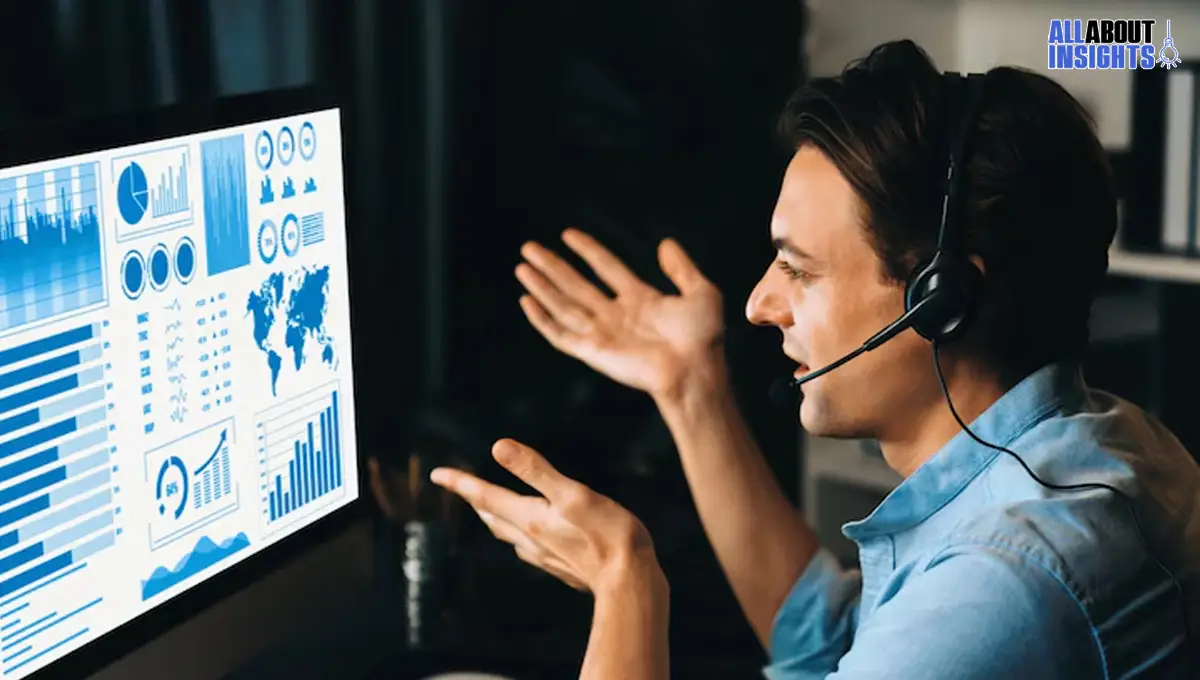  strategies for customer experience